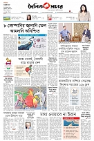 page1