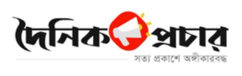 logo-alternate